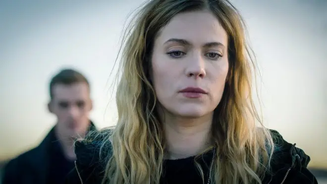 Мертвий вітер