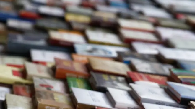 دغه کنفرانس د پېښور پښتو اکاډیمۍ لخوا جوړ شوی وو.