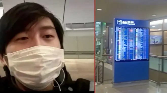 Владимир Марактаев