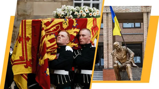 Теленовини ВВС