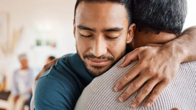 هر قطره مهربانی زندگی‌بخش است.