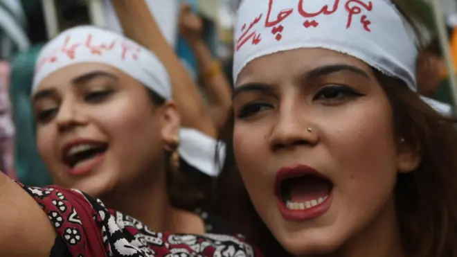 देशद्रोह