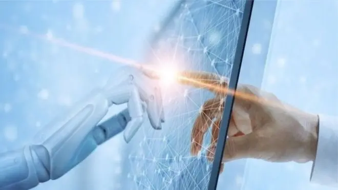 ఆర్టిఫిషియల్ ఇంటెలిజెన్స్