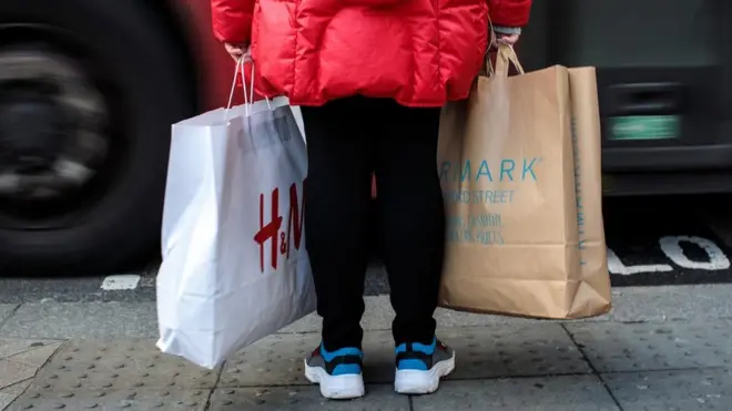 نصائح تساعدك على اختيار الهدية المناسبة لأصدقائك وأحبائك