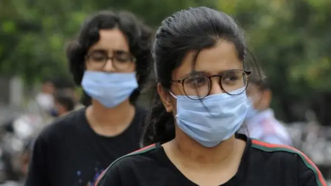 जेईई मेन परीक्षा का रिजल्ट जारी, 24 छात्रों को 100 परसेंटाइल