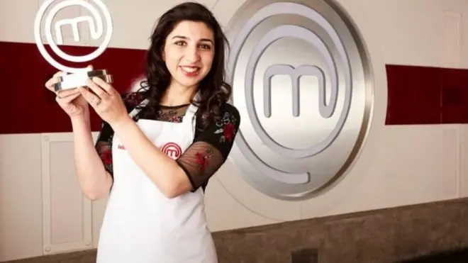 ڈاکٹر صالحہ محمود احمد