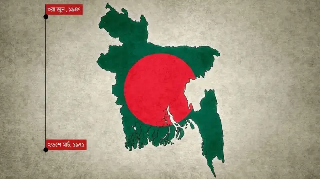 মানচিত্র