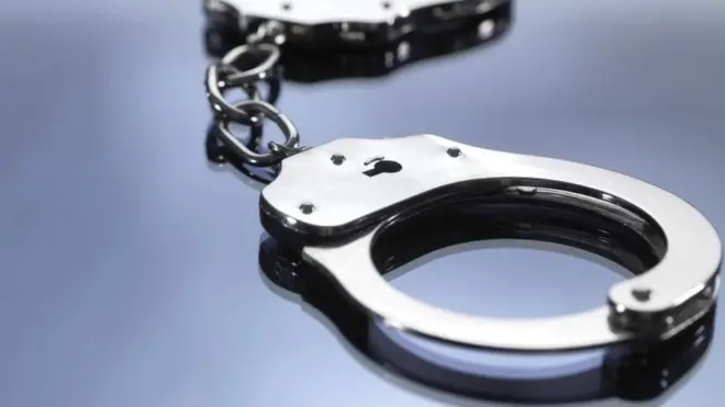 फ़ाइल फोटो