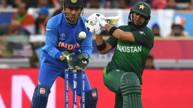 खिलाड़ी