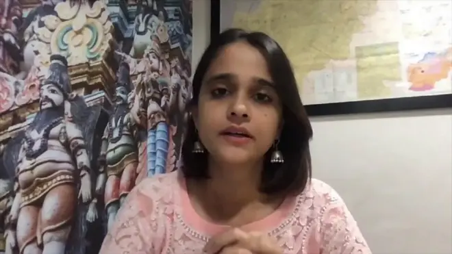 आईआईटी जेईई