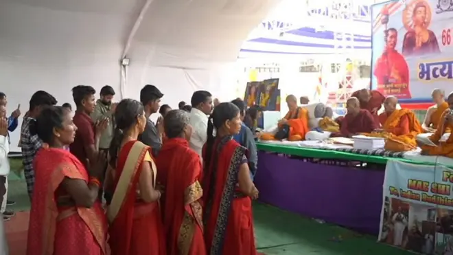 బౌద్ధమతం