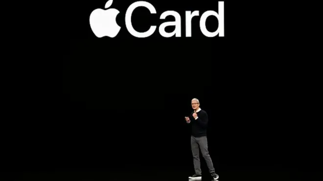 Apple Card nació como algo revolucionario. La versión físicajackpot party slot caça níquella tarjeta está hechajackpot party slot caça níqueltitanio y no tiene número ni firma.