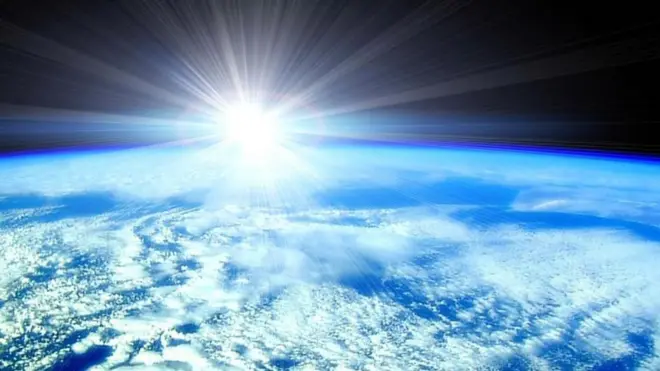 （圖片來源：Alamy）