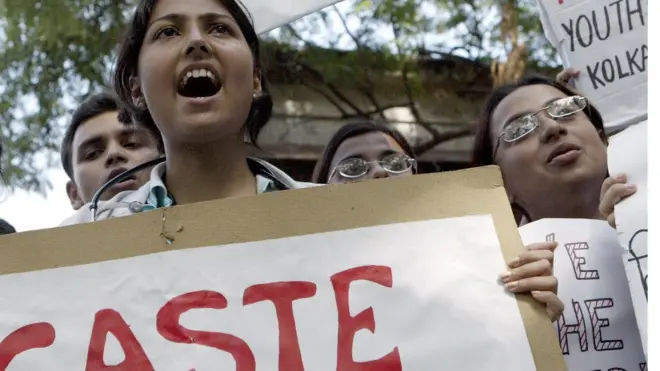 પ્રતીકાત્મક તસવીર