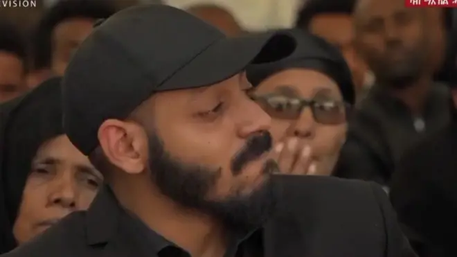 ሰበሮም ገዛዒ