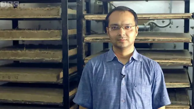 ጓዕፃፃት ገዛውቲ ህንዲ ዝቐየረ