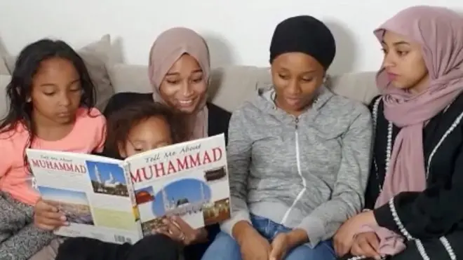 Hadj 2020 : "Cela aurait été ma consolation"