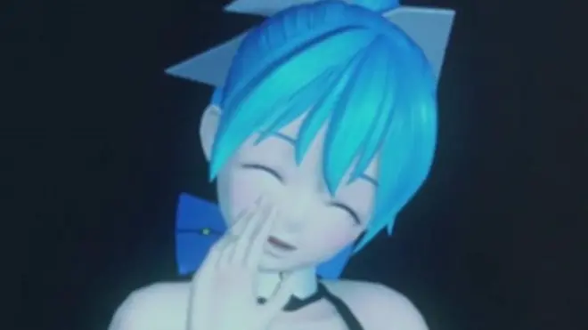 ورچوئل وائف