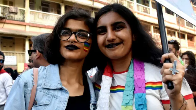 सांकेतिक तस्वीर