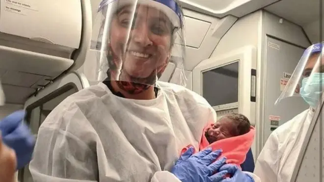 डॉक्टर शैलजा वल्लभनेनी