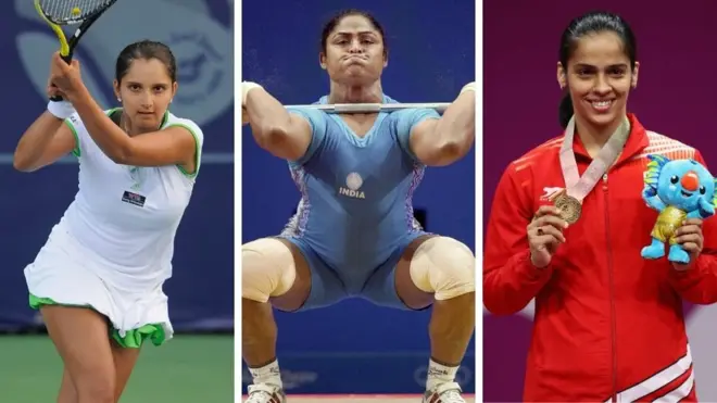 बीबीसी स्पोर्ट्सवूमन ऑफ द ईयर अवॉर्ड 2019 क्यों अलग और ख़ास है?