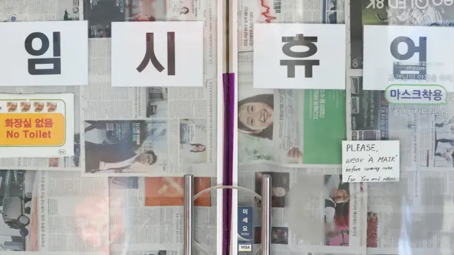 18일 서울시 우리마을가게 상권 분석 서비스를 통해 주요 상권의 외식업 매출액을 분석한 결과 올해 1분기 매출액은 2019년 1분기보다 51% 감소했다. 특히 이태원은 1분기 매출액이 2019년보다 82% 폭락했다