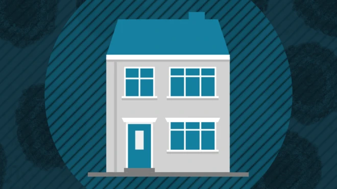 what should i do promo