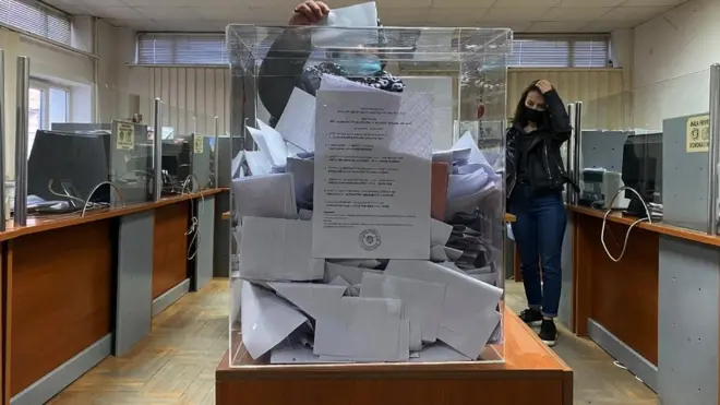 Lokalni izbori u Srbiji iznedre mnoge političke igrače koji kasnije žele uticaj i na republičkom nivou