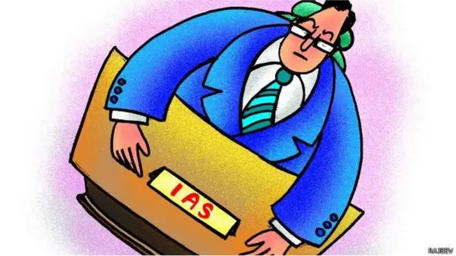 कार्टून