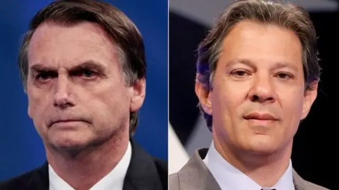 博爾索納羅（右）和阿達（左）