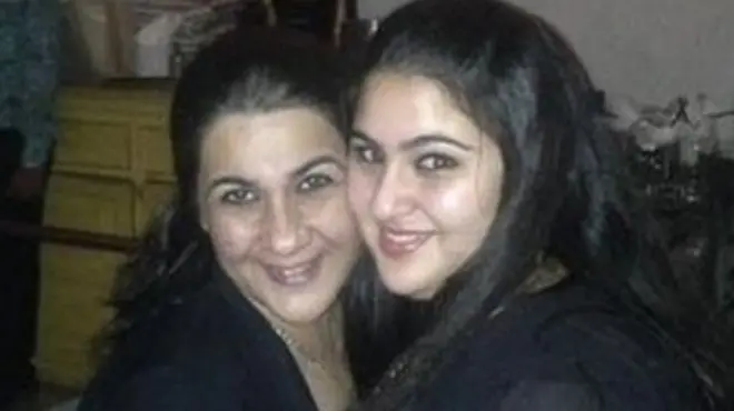 सारा अली ख़ान