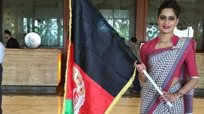 هند وايي افغان سوداګر پنځه کلنه ویزه هم اخیستلی شي.