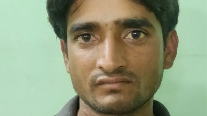 Yarlen bineensota akka sloth bearsfi qeerransa adamseera jedhamuun yakkameera