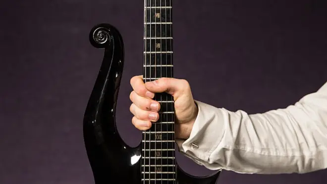 2017-й обіцяє багато цікавої музики