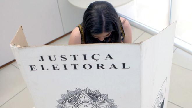 Eleitoraapostar para ganharcabinaapostar para ganharvotação