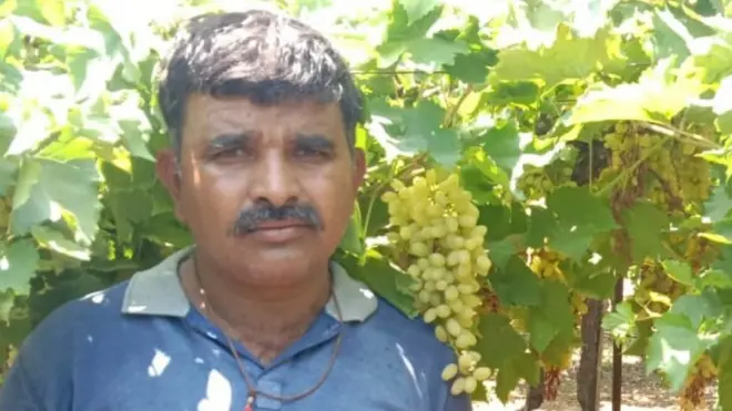 सुनील ढेरे