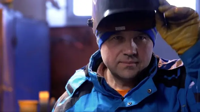 За оцінками експертів, у Польщі працюють від 900 тис. до 2 млн українців.