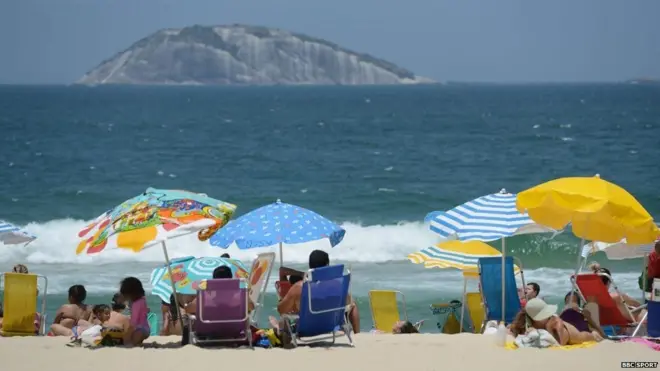 छुट्टियां