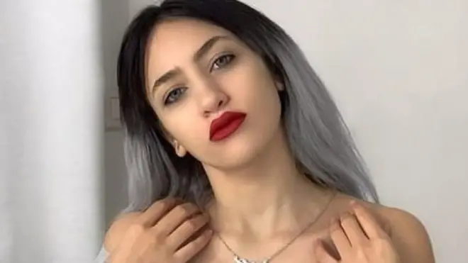 मवादा अल अदम