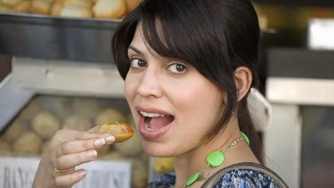 પ્રતીકાત્મક તસવીર