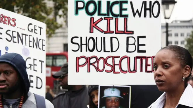 فيلم عنف مفرط