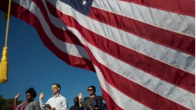 ቃለ-ማሕላ ዝፍፅሙ ሰባት