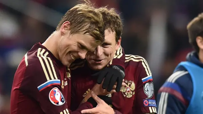 Незадолго до драки с начальником департамента минпромторга Кокорин и Мамаев избили водителя ведущей Первого канала