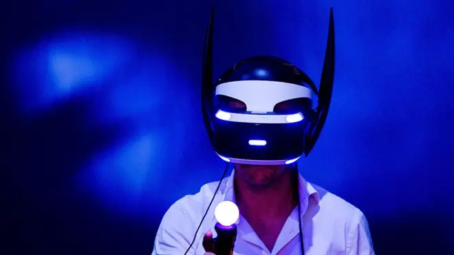 Abrió el camino a un mundo cada vez más prolífico e innovador.