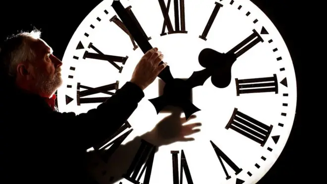 تغيير التوقيت، ضرورة أم مصدر إزعاج؟
