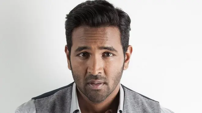 మంచు విష్ణు