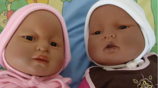 Proyek Boneka bertujuan mengurangi jumlah kehamilan yang tak diinginkan di kalangan remaja, mengurangi penyakit akibat hubungan seksual dan meningkatkan penggunaan metode kontrasepsi.