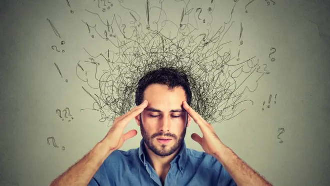 La condición conocida como Trastorno Obsesivo Compulsivo (OCD por sus siglas en inglés) es la enfermedad mental más frecuente después de la depresión.