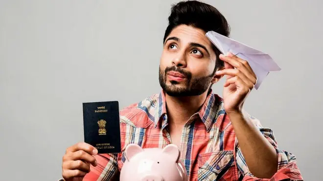 પ્રતીકાત્મક તસવીર