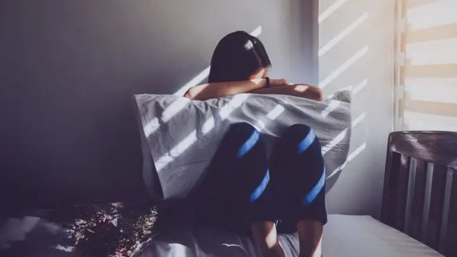 Sentir nostalgia de nuestros viejos hábitos es uno de los principales factores de riesgo para recaer.